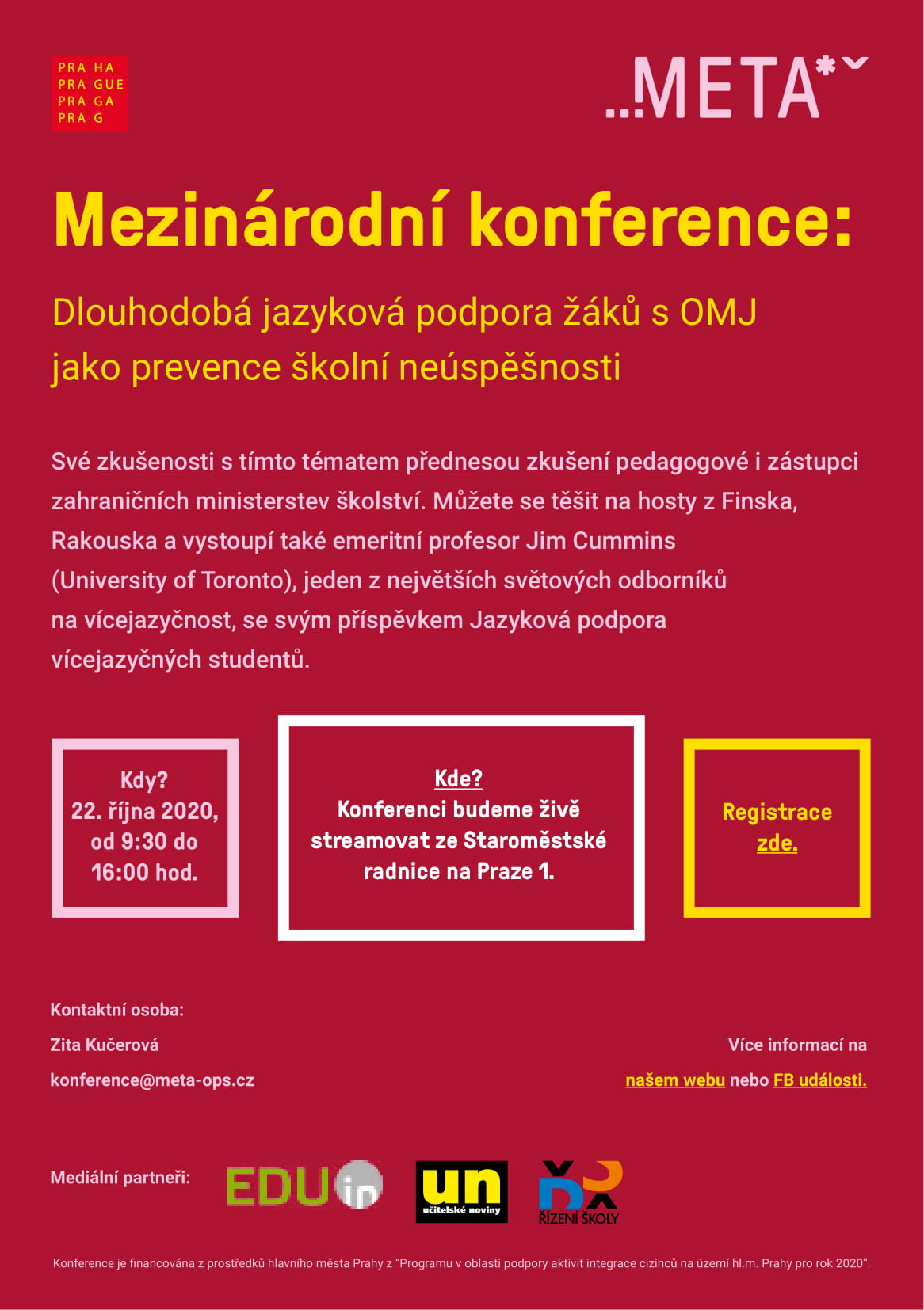 pozvanka_mezinarodni_konference_bordo_aktualni-1